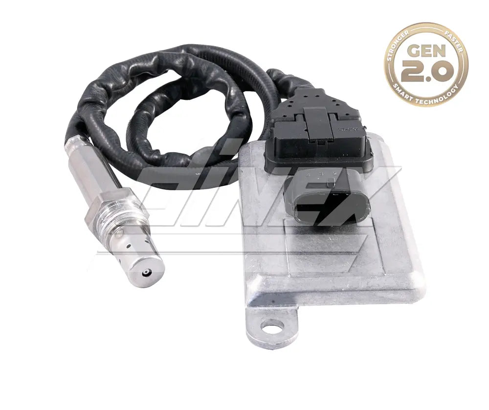Sensore NOx per DAF (post cat) - 22030