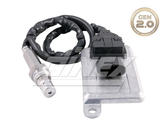 Sensore NOx per DAF (post cat) - 22030