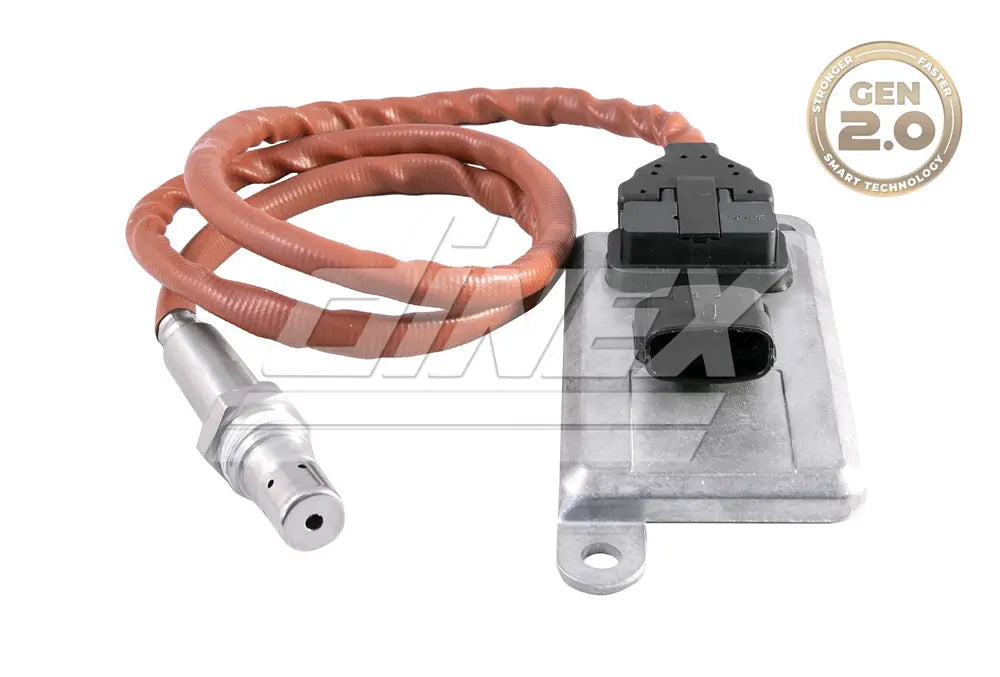 Sensore NOx per DAF (pre cat) - 22032