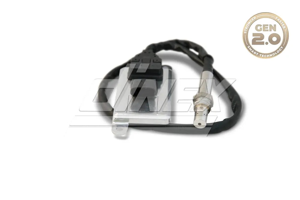 Sensore NOx per DAF - 22033