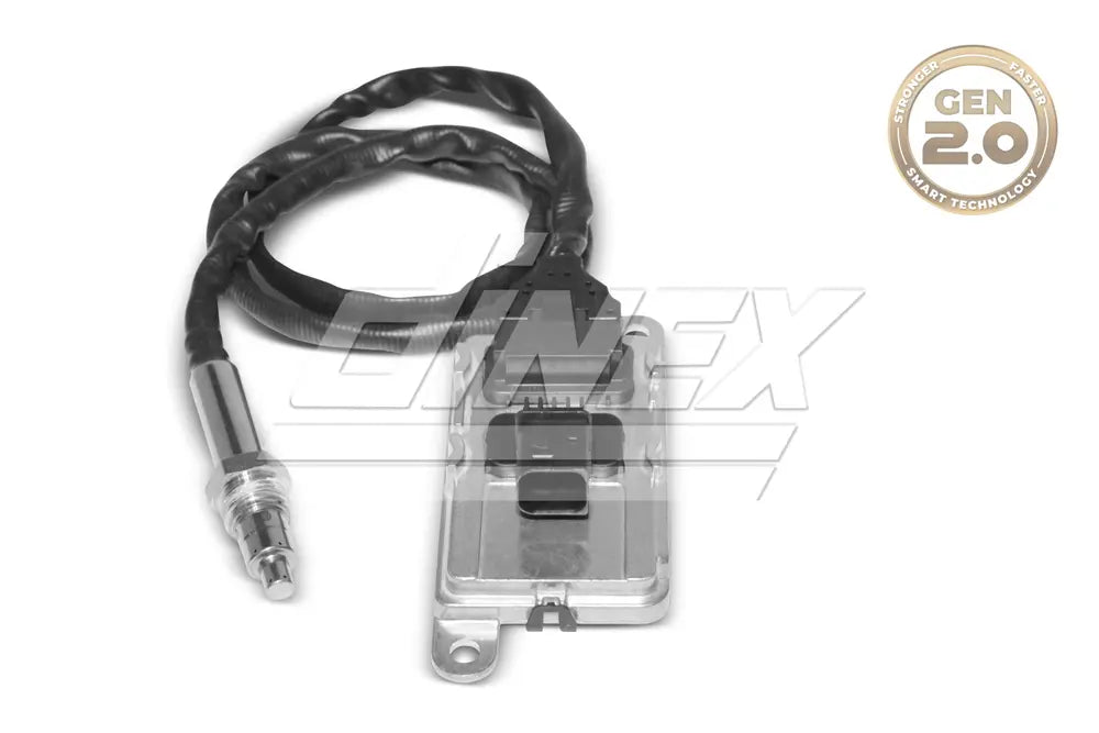 Sensore NOx per DAF - 22035