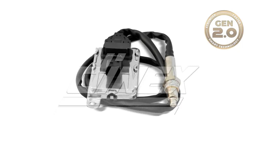 Sensore NOx per DAF - 22035