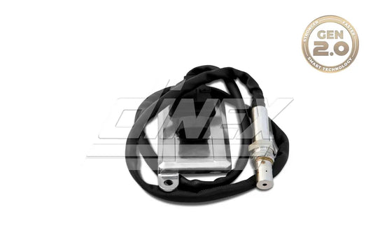 Sensore NOx per DAF - 22036