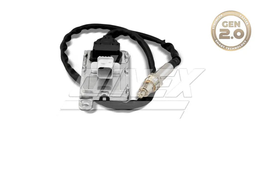 Sensore NOx per DAF - 22038