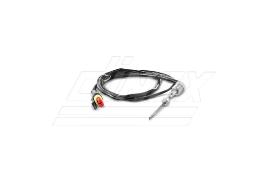 Sensore di temperatura per DAF - 22041