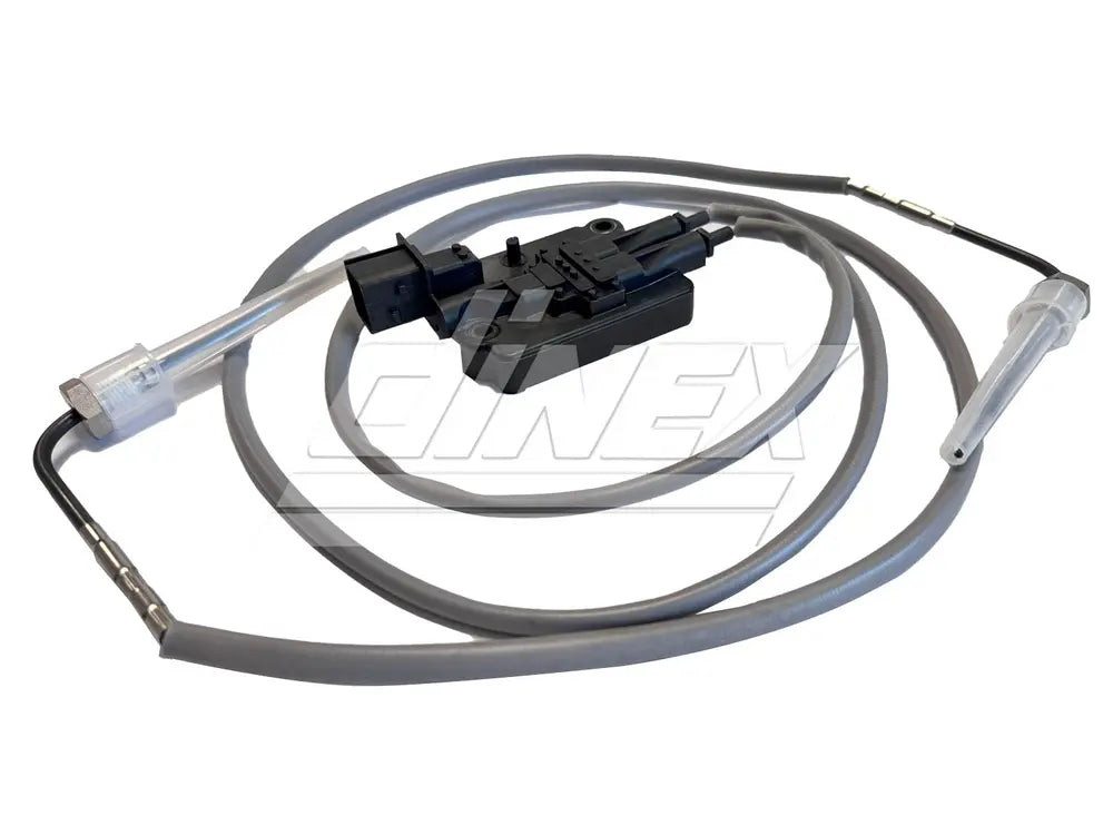 Sensore di temperatura per DAF - 22042