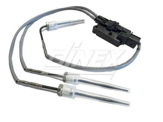 Sensore di temperatura per DAF - 22044