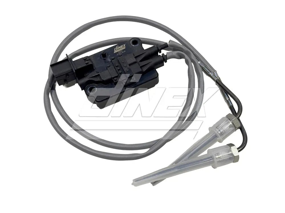 Sensore di temperatura per DAF - 22045