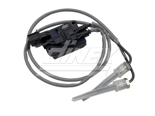 Sensore di temperatura per DAF - 22045