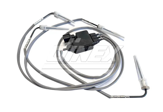 Sensore di temperatura per DAF - 22049