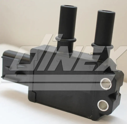Sensore di pressione per DAF - 22050