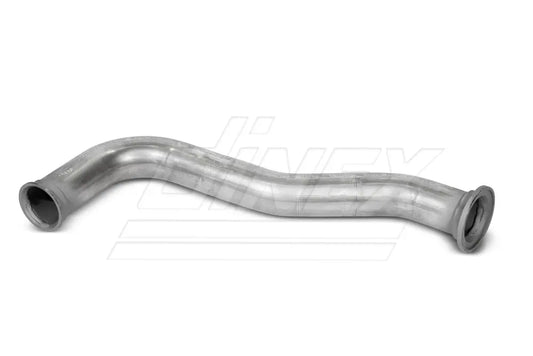 Tubo di scarico per DAF - 22116