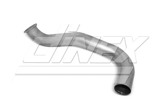 Tubo per DAF - 22137
