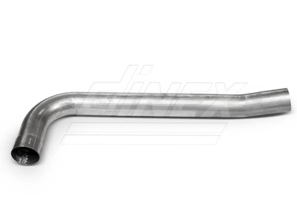 Tubo per DAF - 22138
