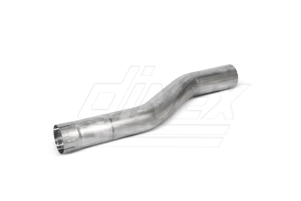 Tubo per DAF - 22145