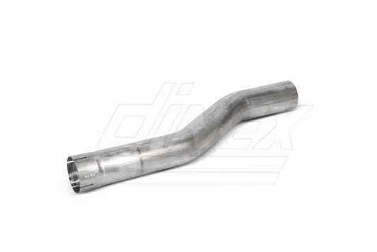 Tubo per DAF - 22145
