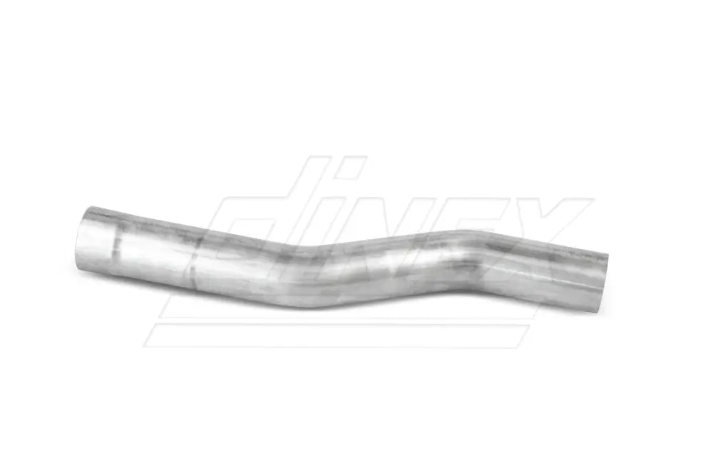 Tubo per DAF - 22145