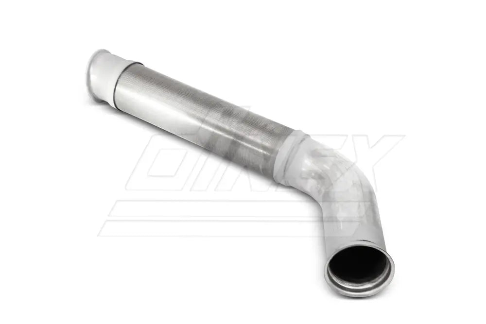 Tubo per DAF - 22153