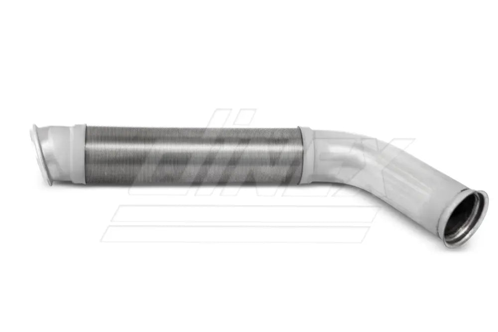Tubo per DAF - 22153