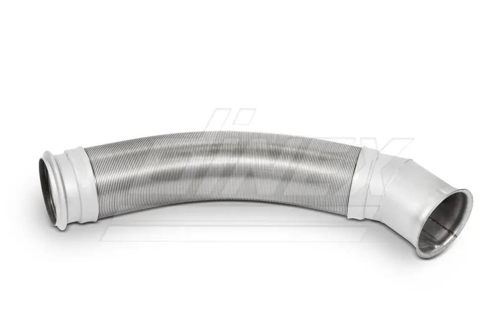 Tubo flessibile, D2S per DAF - 22168