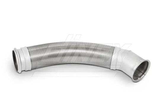 Tubo flessibile, D2S per DAF - 22168