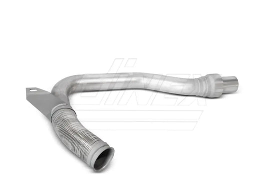 Tubo per DAF - 22174