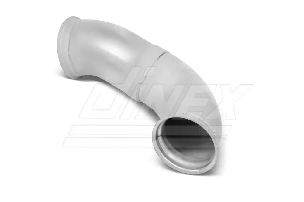 Tubo di scarico per DAF - 22175