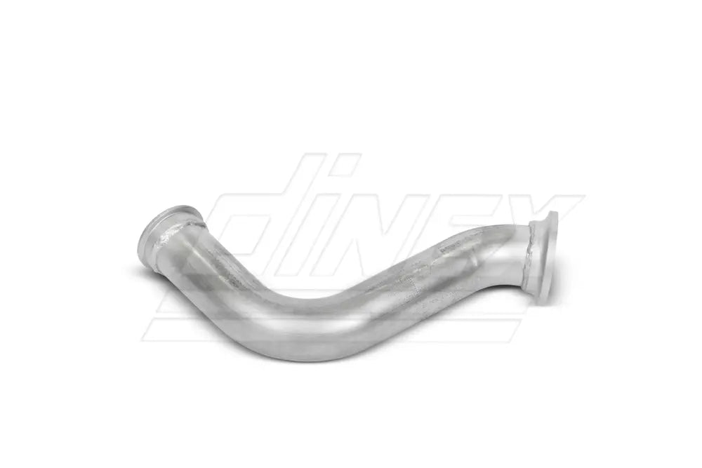 Tubo di scarico per DAF - 22182