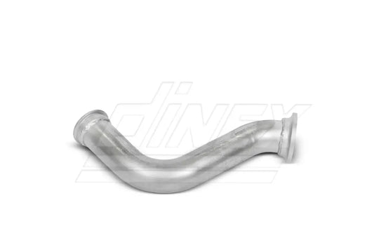 Tubo di scarico per DAF - 22182