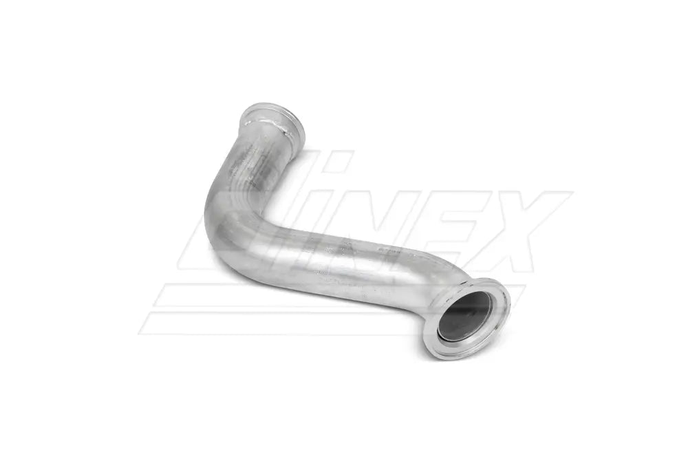 Tubo di scarico per DAF - 22182