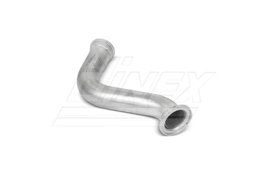 Tubo di scarico per DAF - 22182