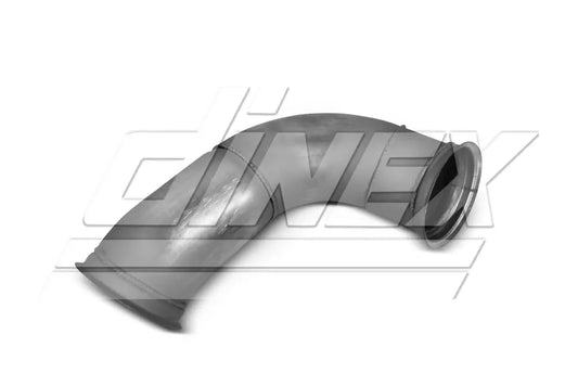 Tubo per DAF - 22183