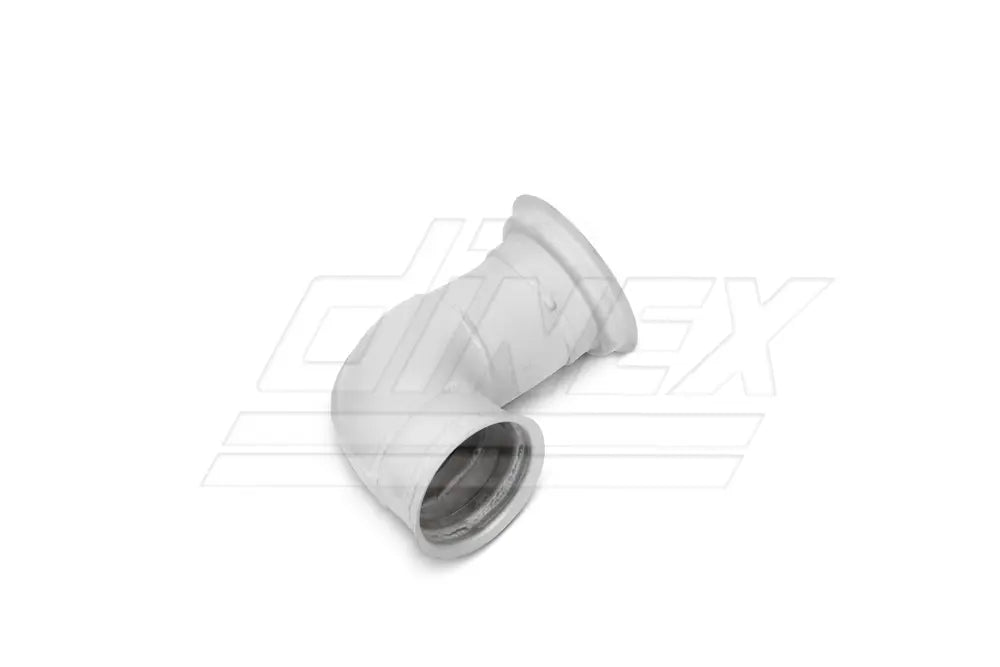 Tubo di scarico per DAF - 22191