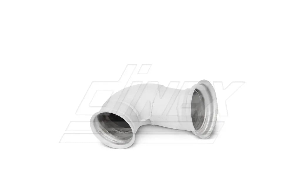 Tubo di scarico per DAF - 22191