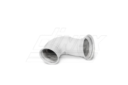 Tubo di scarico per DAF - 22191