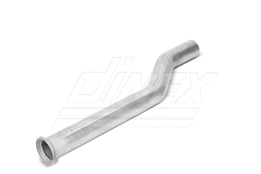 Tubo per DAF - 22245