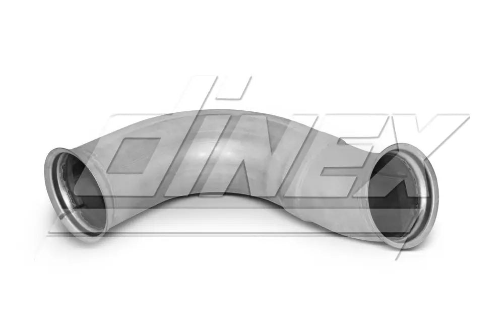 Tubo di scarico per DAF - 22266