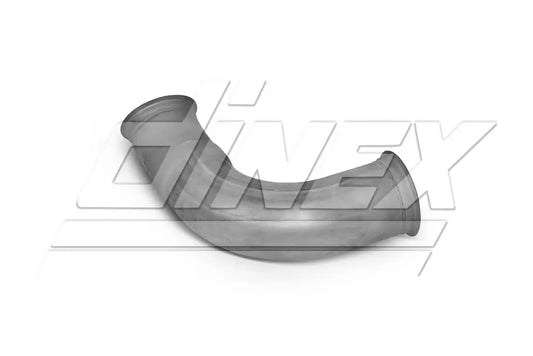 Tubo di scarico per DAF - 22266