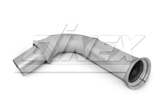 Tubo per DAF - 22276