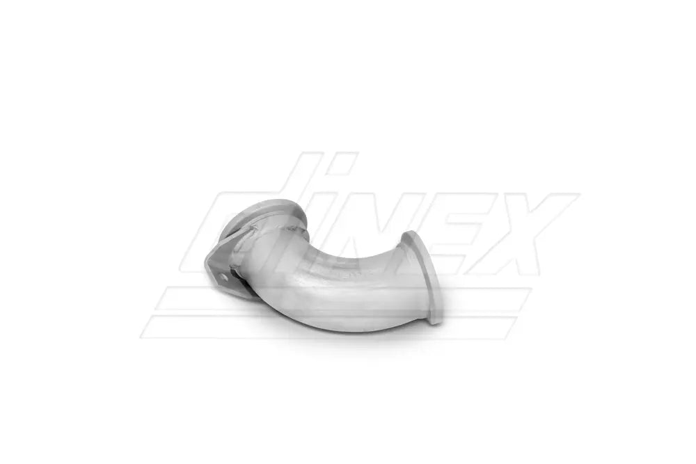 Tubo di scarico per DAF - 22279