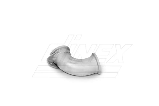 Tubo di scarico per DAF - 22279