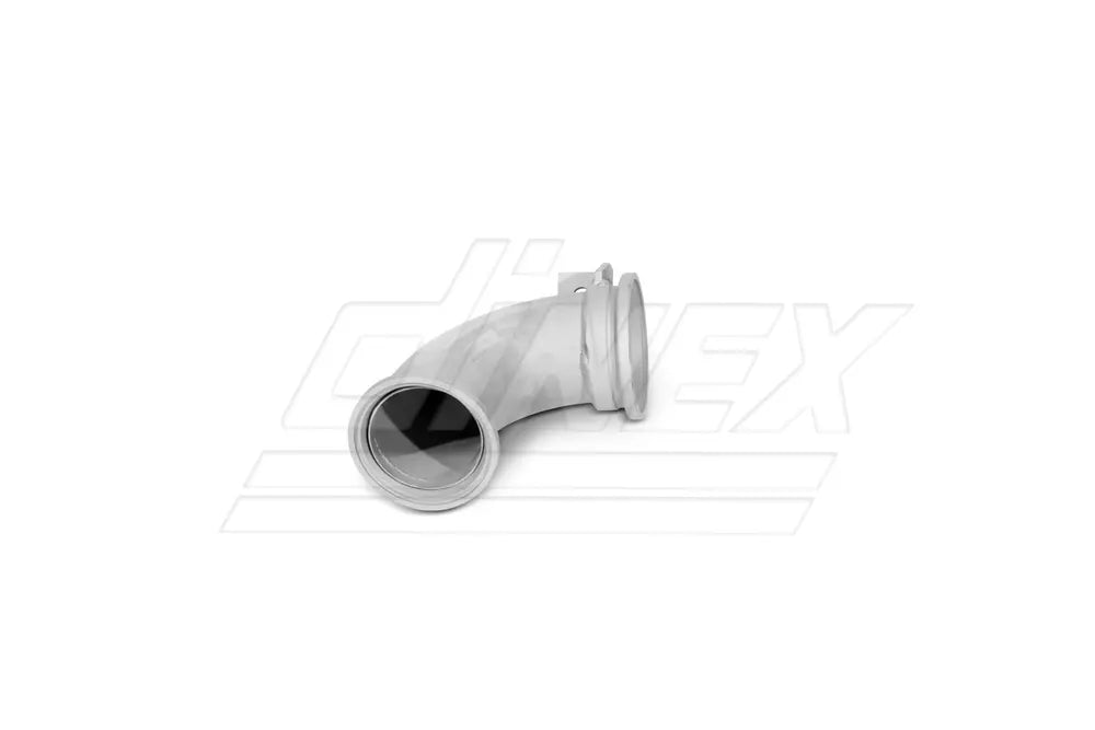 Tubo di scarico per DAF - 22279