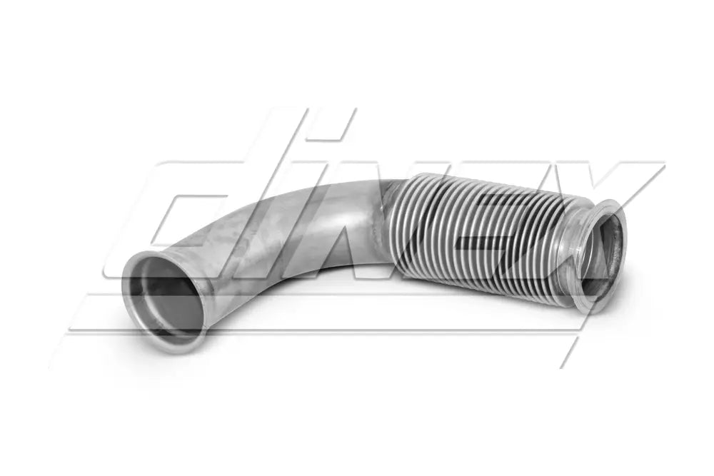Tubo con soffietto per DAF - 22296