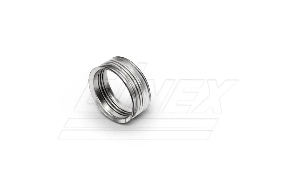 Soffietto di scarico per DAF - 22614
