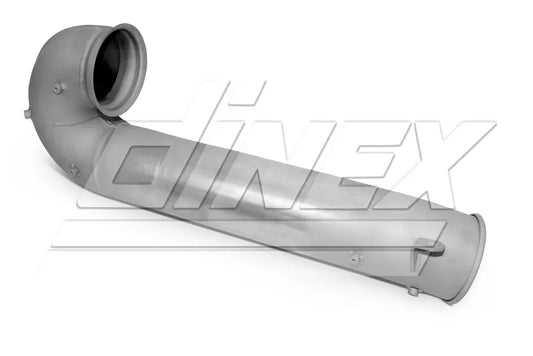 Tubo per DAF - 22620