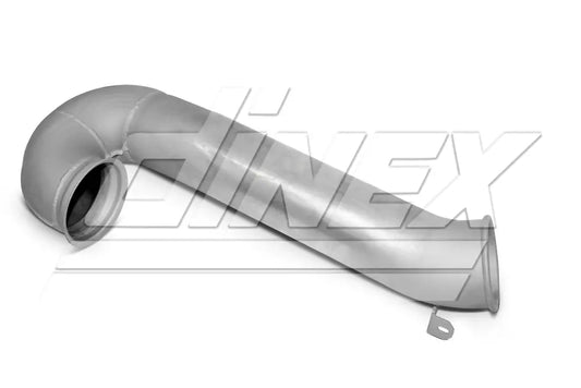 Tubo per DAF - 22620