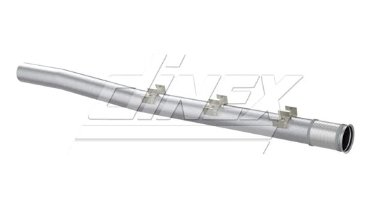 Tubo per DAF - 22630