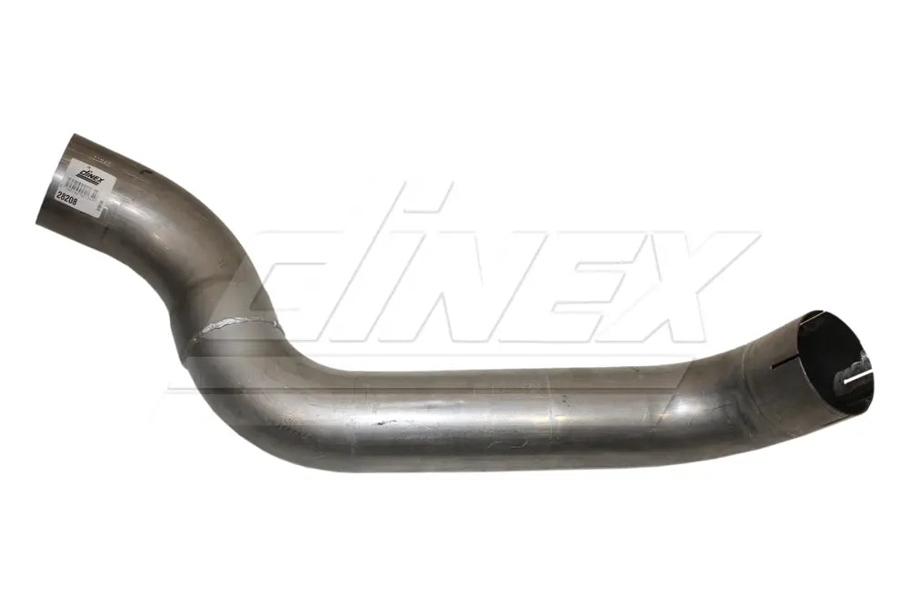Tubo per Iveco - 28208