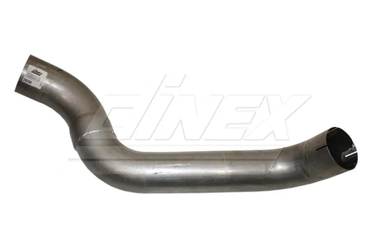 Tubo per Iveco - 28208