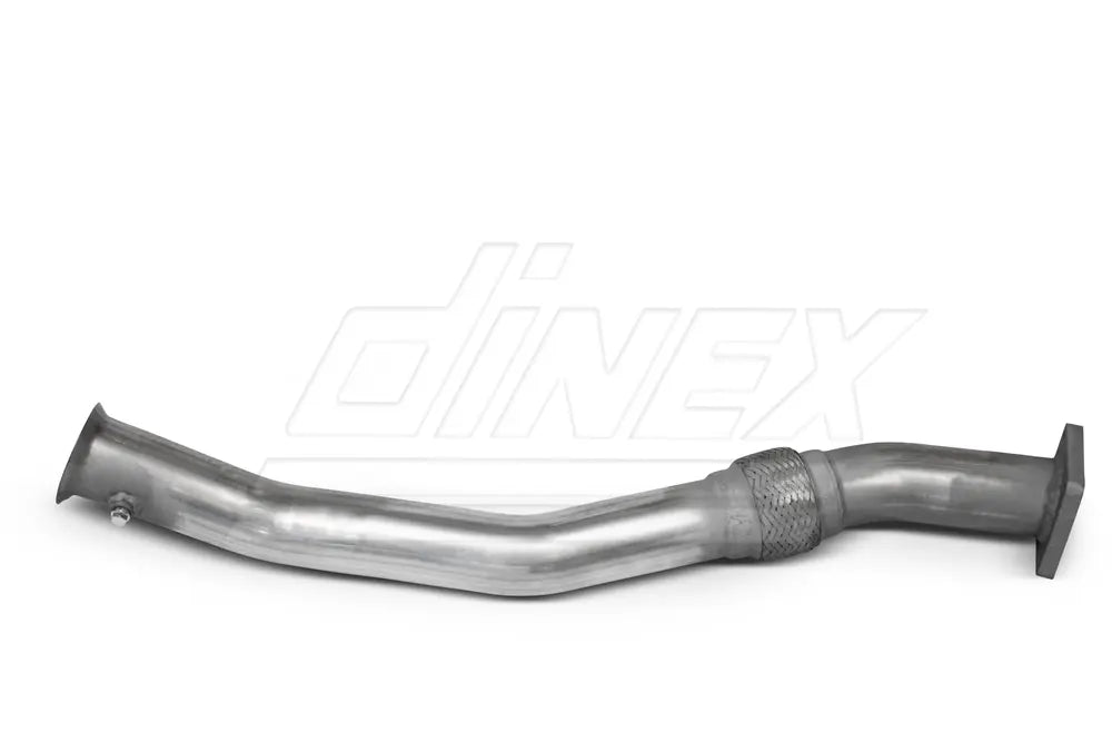Tubo per Iveco - 28209